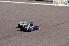 F1ita_GP78-120