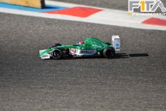 F1ita_GP78-121