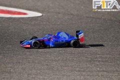 F1ita_GP78-122