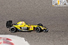 F1ita_GP78-123