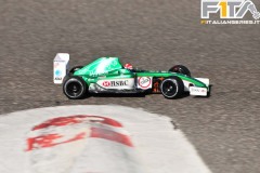 F1ita_GP78-124