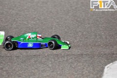 F1ita_GP78-125