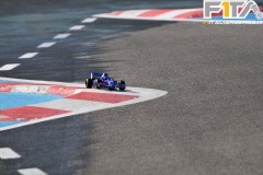 F1ita_GP78-126
