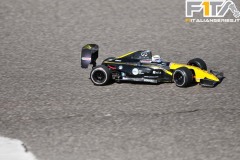 F1ita_GP78-127
