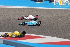 F1ita_GP78-128