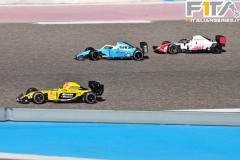 F1ita_GP78-129