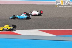 F1ita_GP78-130
