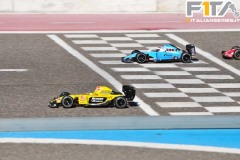 F1ita_GP78-131