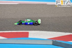 F1ita_GP78-132