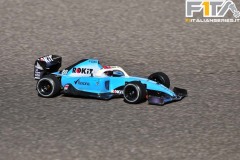 F1ita_GP78-133