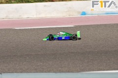 F1ita_GP78-134