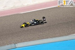 F1ita_GP78-135
