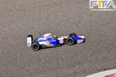 F1ita_GP78-136