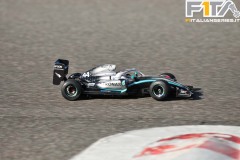 F1ita_GP78-138