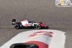 F1ita_GP78-139