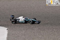 F1ita_GP78-141