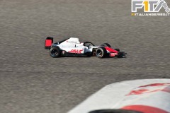 F1ita_GP78-143