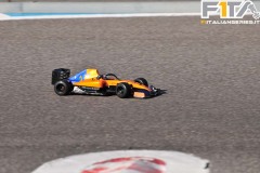 F1ita_GP78-144