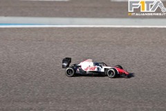 F1ita_GP78-145