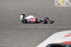 F1ita_GP78-146