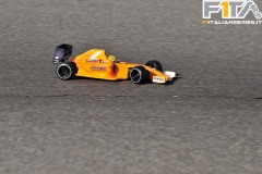 F1ita_GP78-147