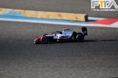 F1ita_GP78-148