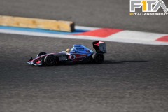 F1ita_GP78-149