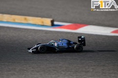 F1ita_GP78-150