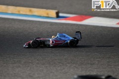 F1ita_GP78-151