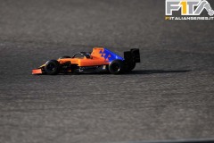 F1ita_GP78-152