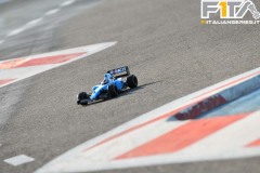 F1ita_GP78-153