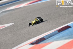F1ita_GP78-154
