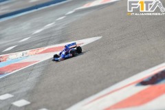 F1ita_GP78-155