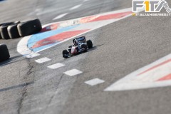 F1ita_GP78-157
