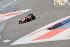 F1ita_GP78-158
