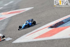 F1ita_GP78-159