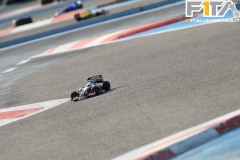 F1ita_GP78-160