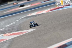 F1ita_GP78-161