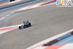 F1ita_GP78-162