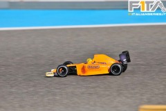F1ita_GP78-17