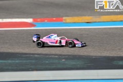 F1ita_GP78-19