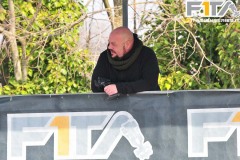 F1ita_GP78-2