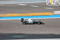 F1ita_GP78-22