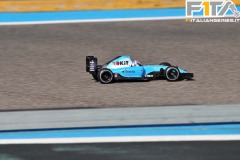 F1ita_GP78-23