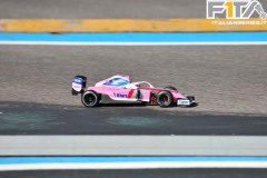 F1ita_GP78-24