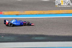 F1ita_GP78-25