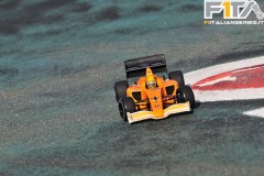 F1ita_GP78-27