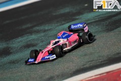 F1ita_GP78-28