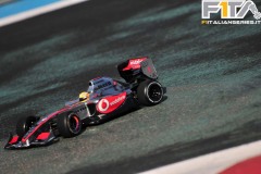 F1ita_GP78-29