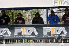 F1ita_GP78-3